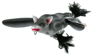 Savage Gear 3D Bat Topwater Lures