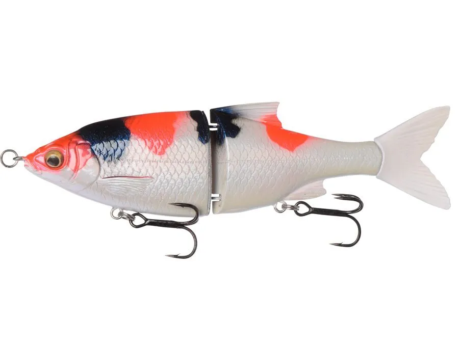 Savage Gear 3D Roach Shine Glider