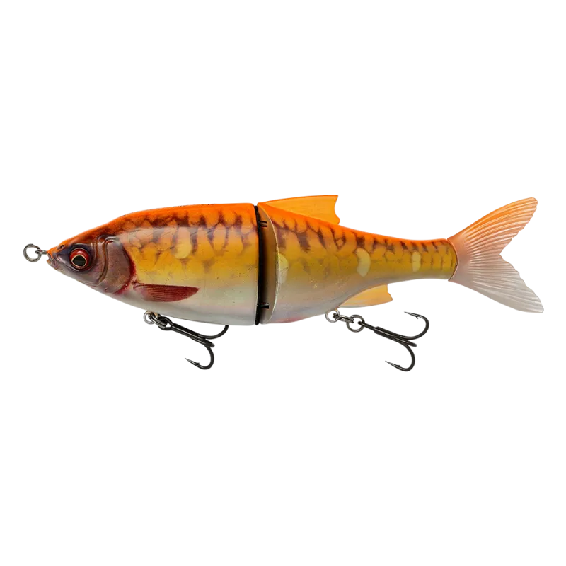 Savage Gear 3D Roach Shine Glider