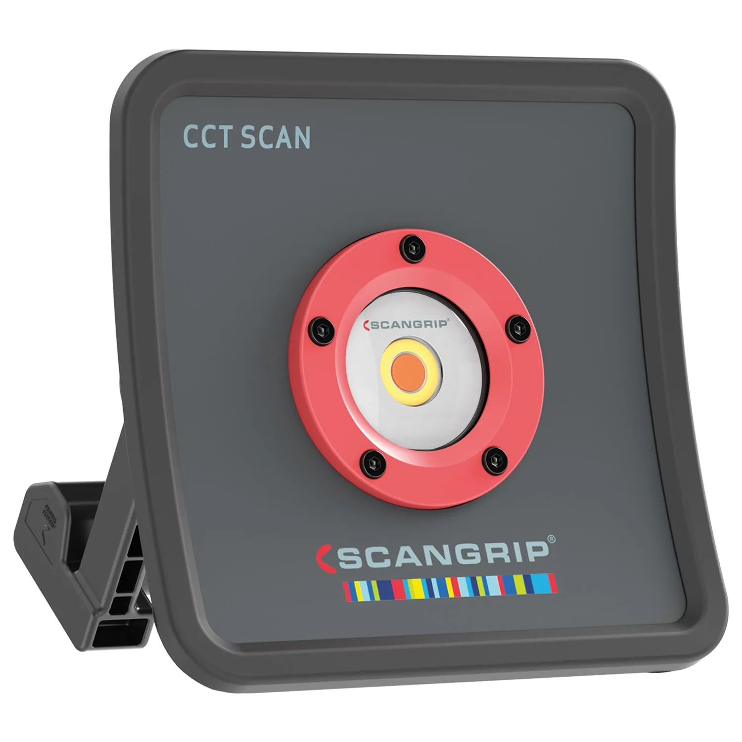 SCANGRIP - Multimatch R (Lampe de travail portative)