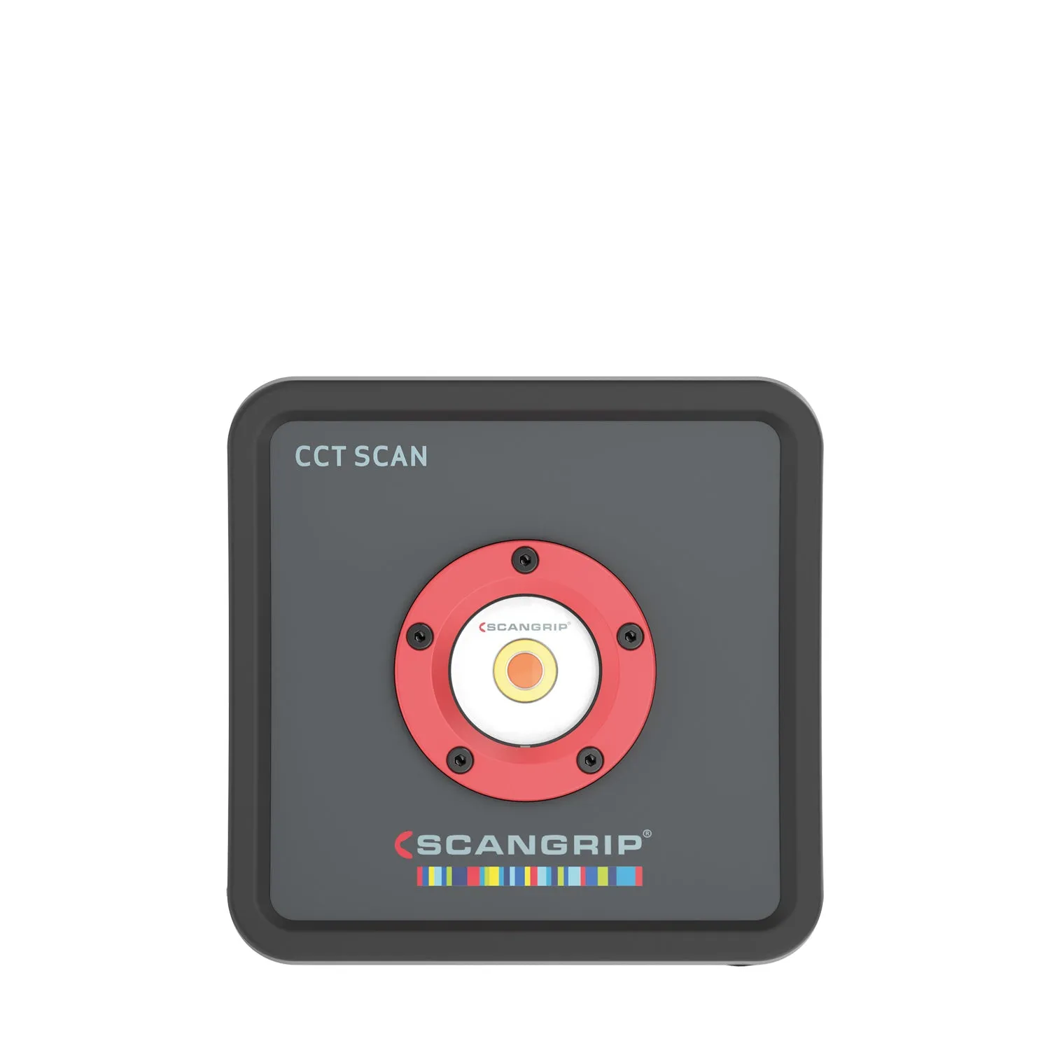 SCANGRIP - Multimatch R (Lampe de travail portative)