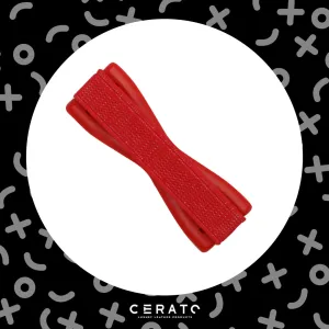 Scarlet Slim Thing Grip