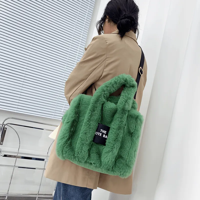Schoensten Purses and handbags