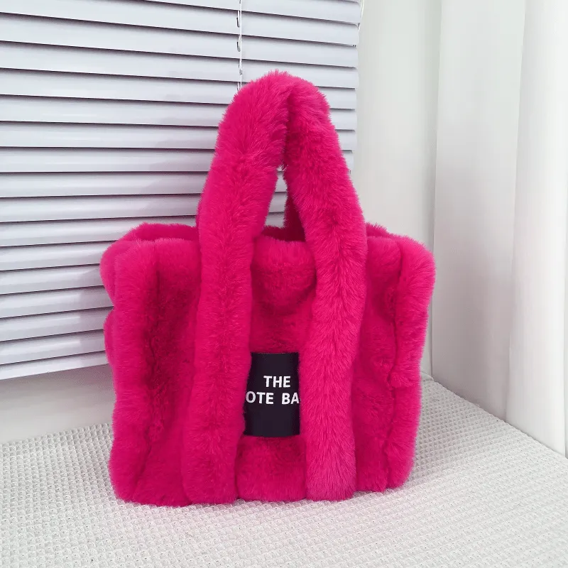 Schoensten Purses and handbags
