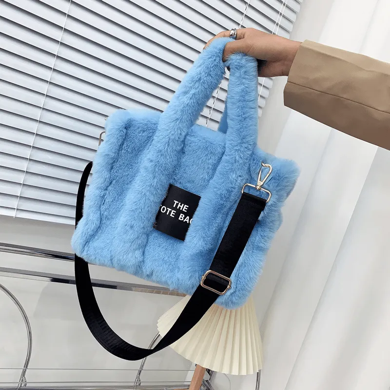 Schoensten Purses and handbags