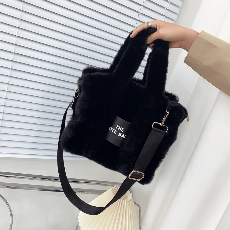 Schoensten Purses and handbags
