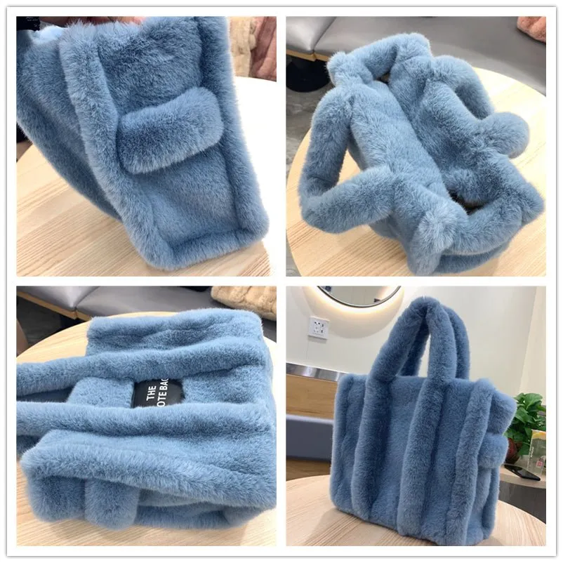 Schoensten Purses and handbags