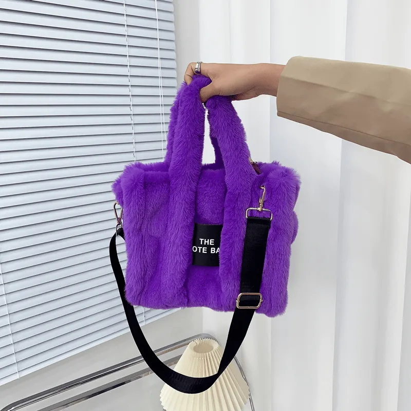 Schoensten Purses and handbags