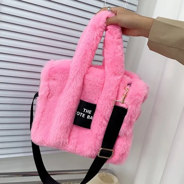 Schoensten Purses and handbags