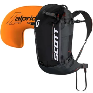 Scott Avalache Airbag 30L