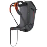 Scott Avalache Airbag 30L