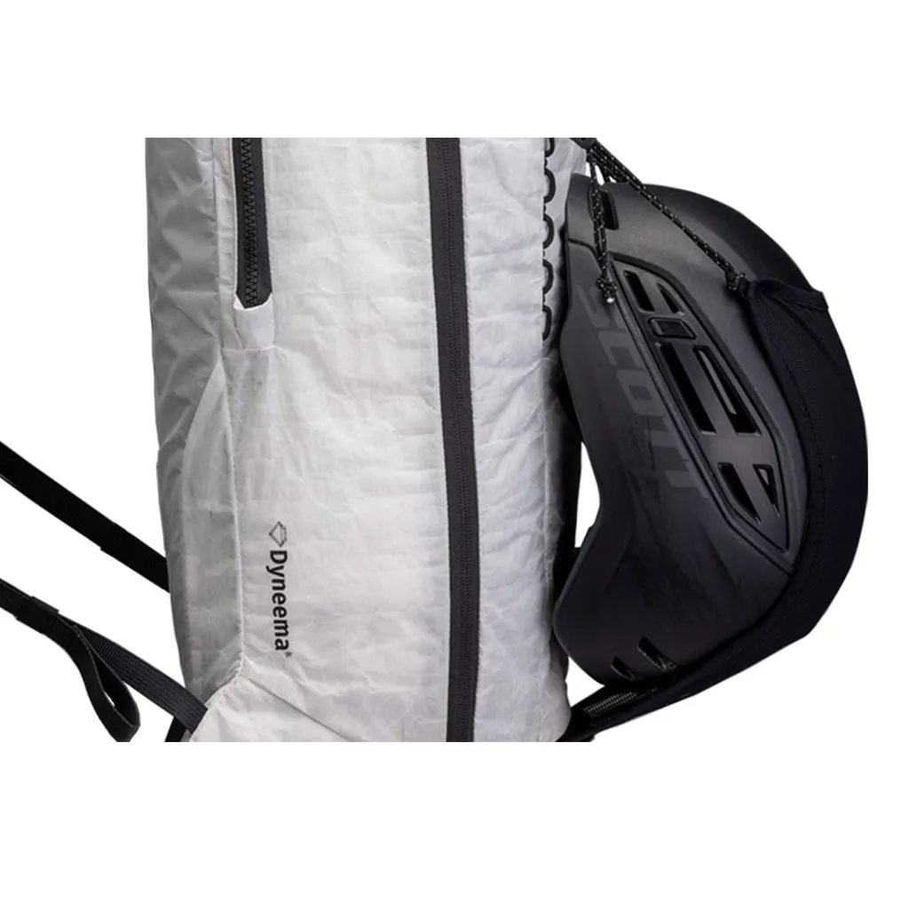 Scott - Patrol Ultralight E2 25 Kit Backpack