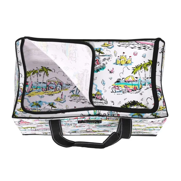 Scout 3 Girls Bag - Out of Office