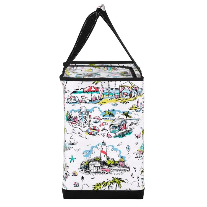 Scout 3 Girls Bag - Out of Office