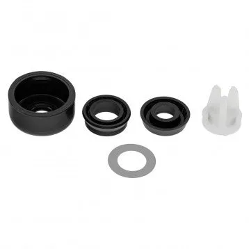 SEAL SET, CLUTCH MASTER CYLINDER, REPRO.