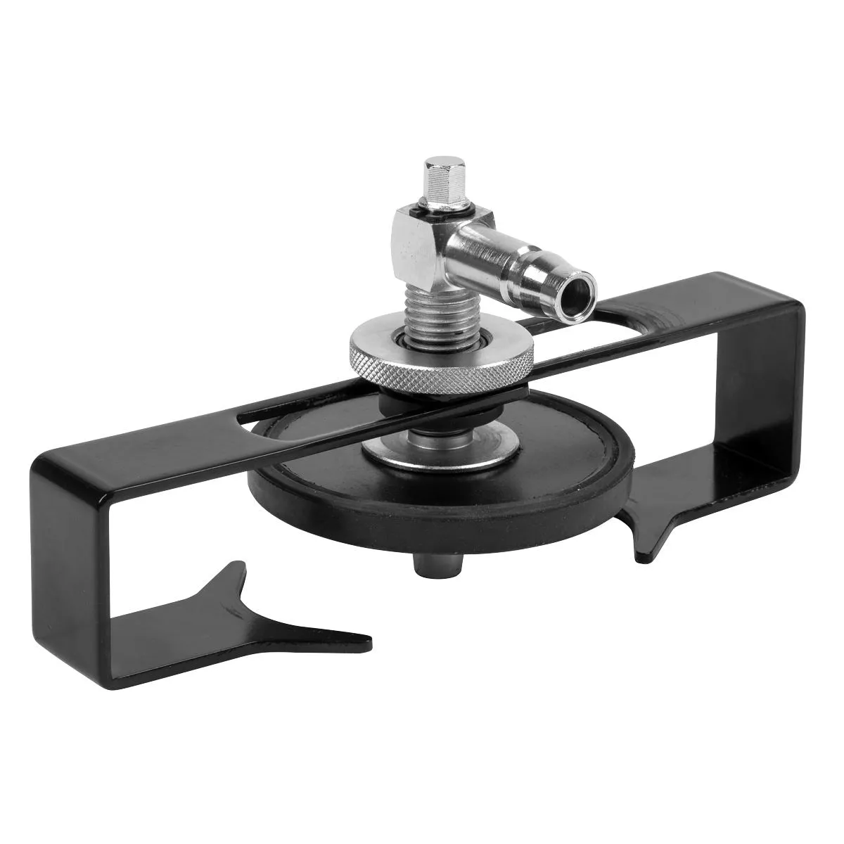 Sealey Universal Adaptor Brake & Clutch Bleeder Cap