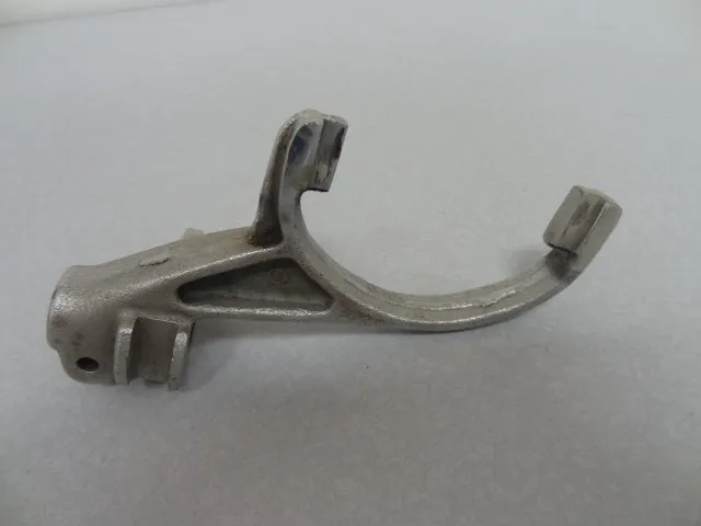 SELECTOR FORK (#18233450)