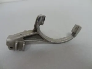 SELECTOR FORK (#18233450)