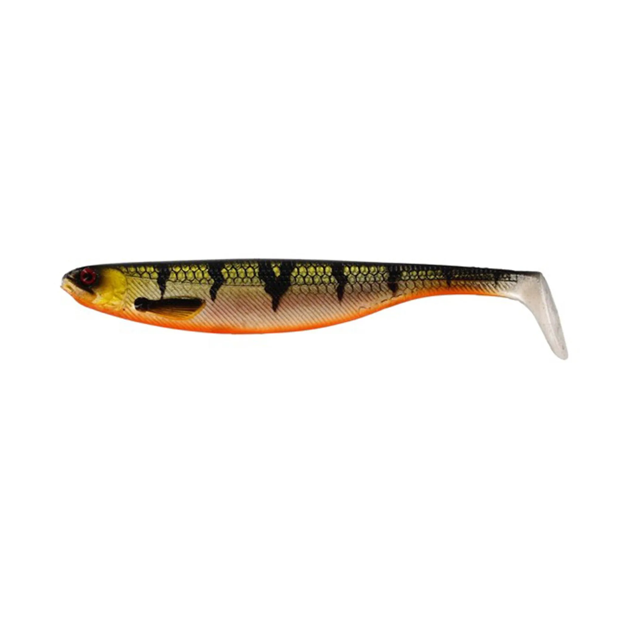 ShadTeez Slim - 12 cm