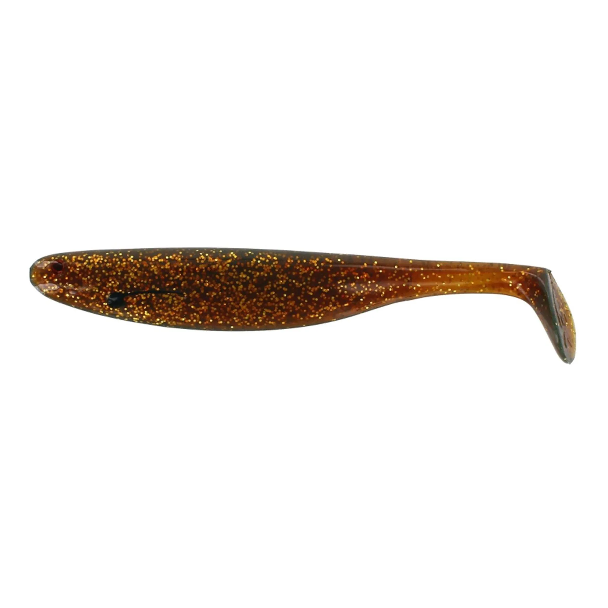 ShadTeez Slim - 12 cm