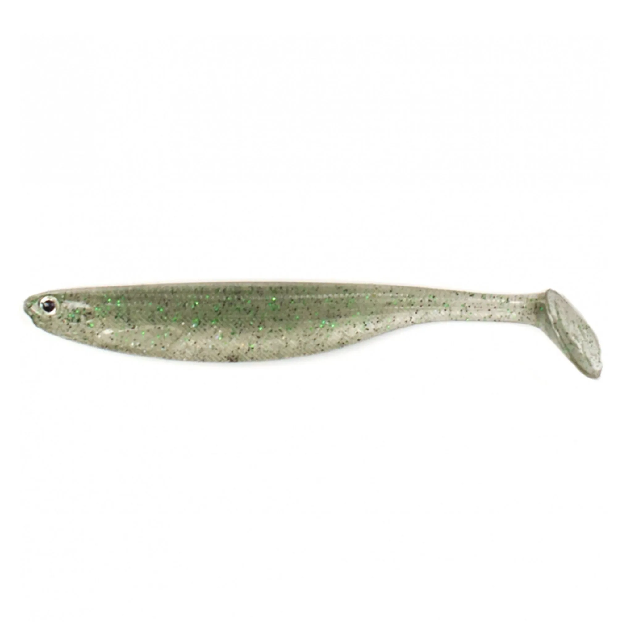 ShadTeez Slim - 12 cm
