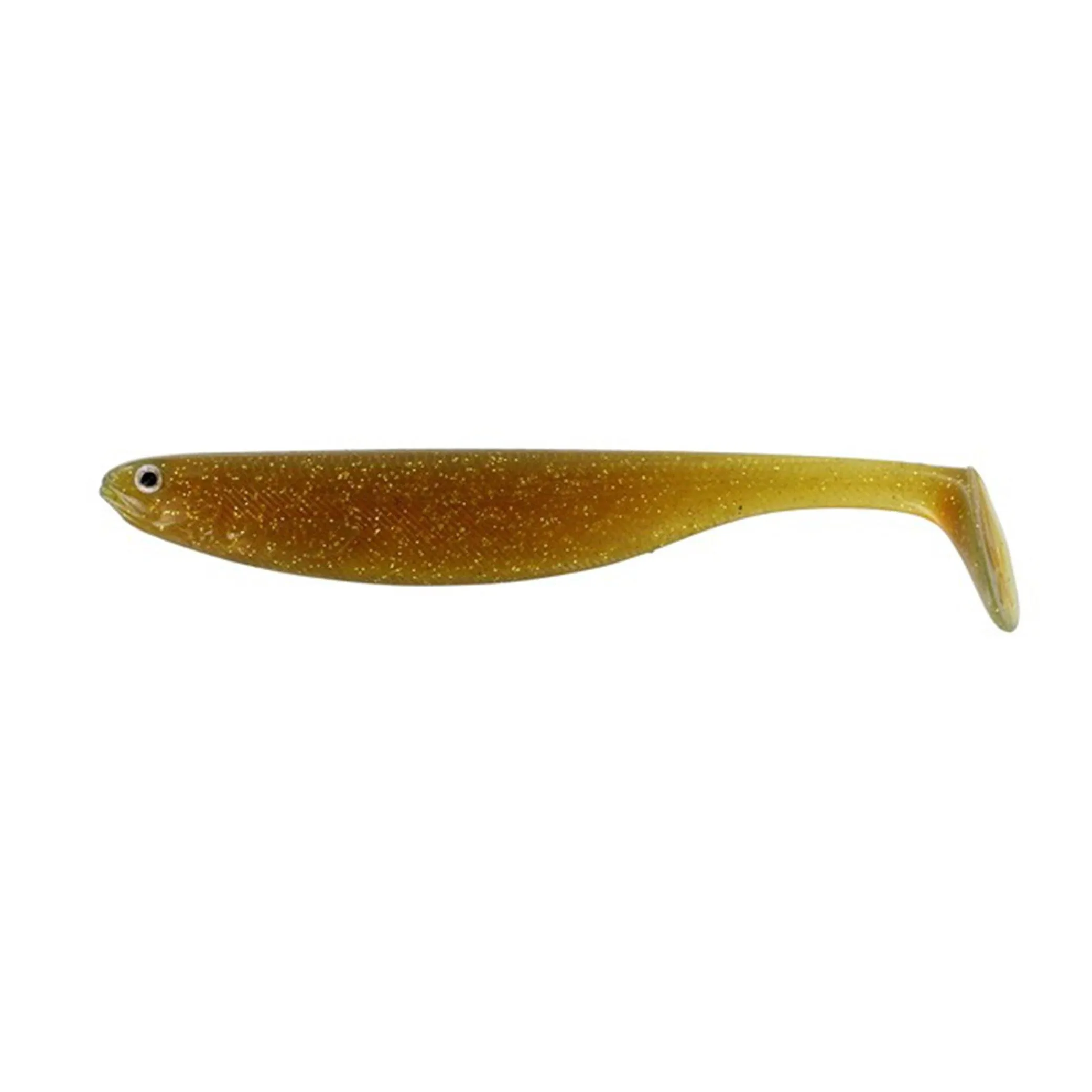 ShadTeez Slim - 12 cm