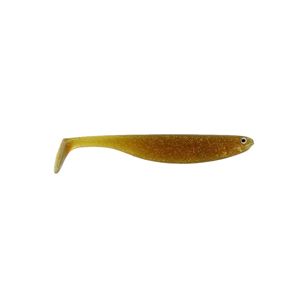 ShadTeez Slim - 12 cm