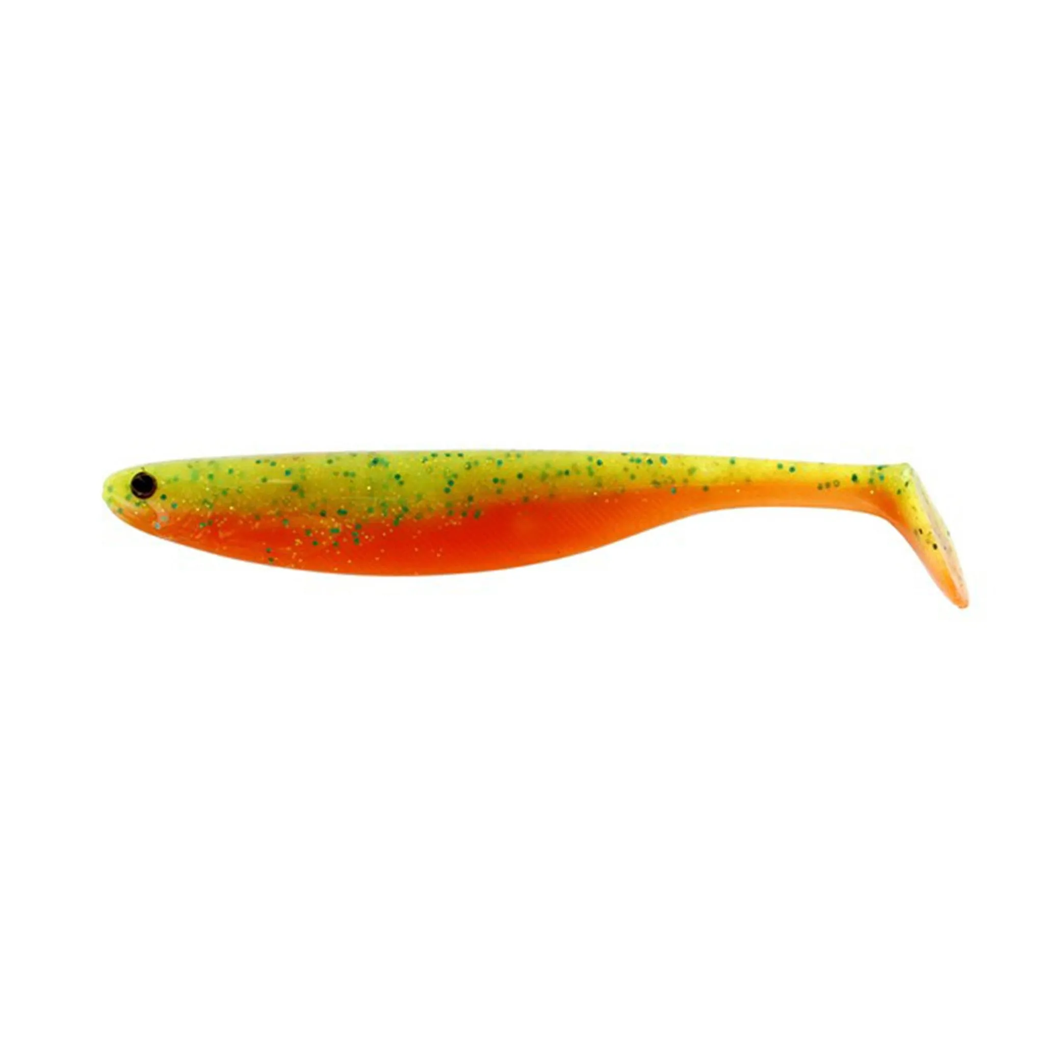ShadTeez Slim - 12 cm