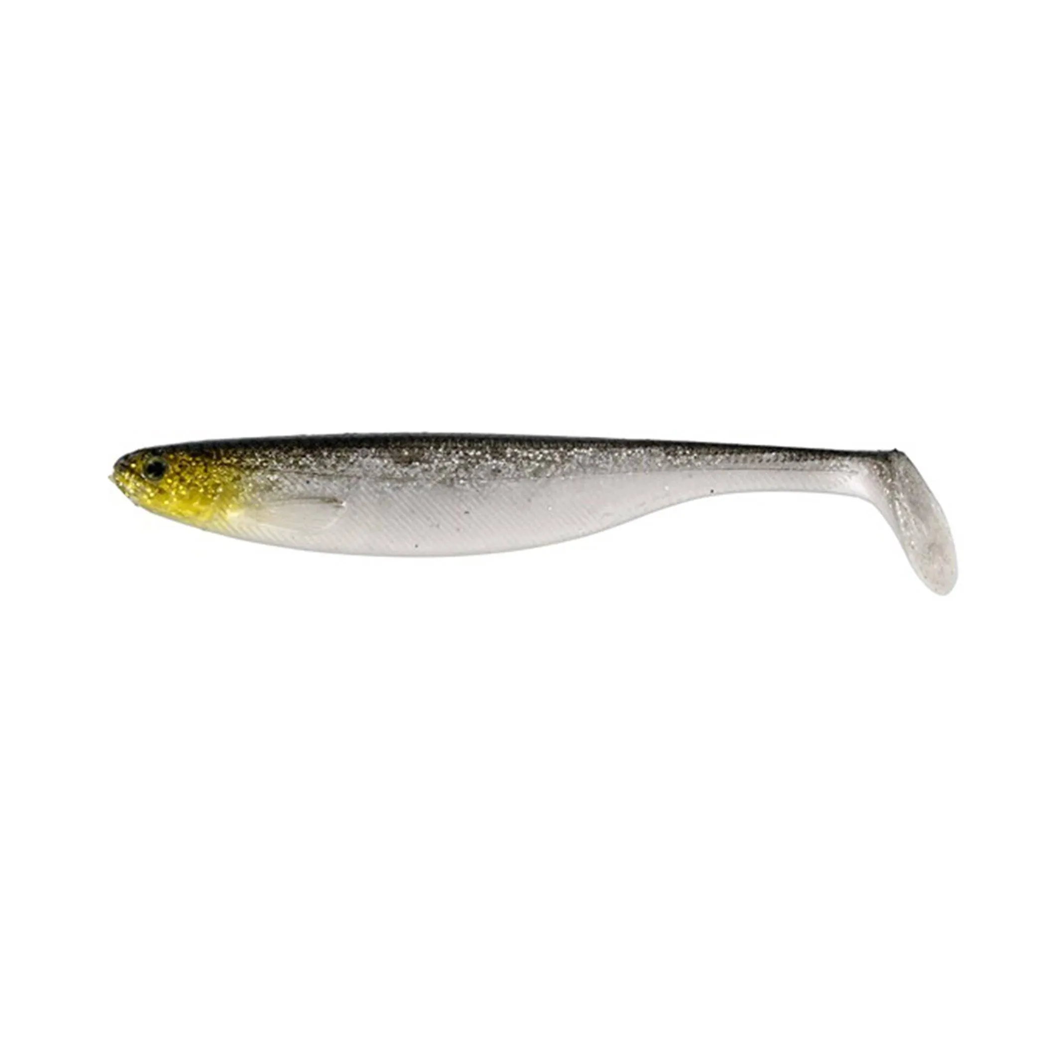 ShadTeez Slim - 12 cm