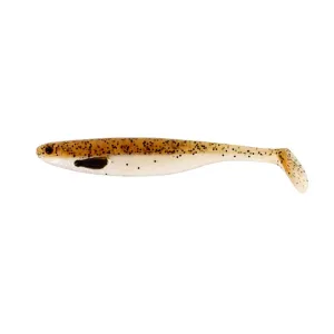 ShadTeez Slim - 12 cm