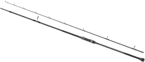 Shakespeare Sigma Supra Sea Spin Rod 9ft