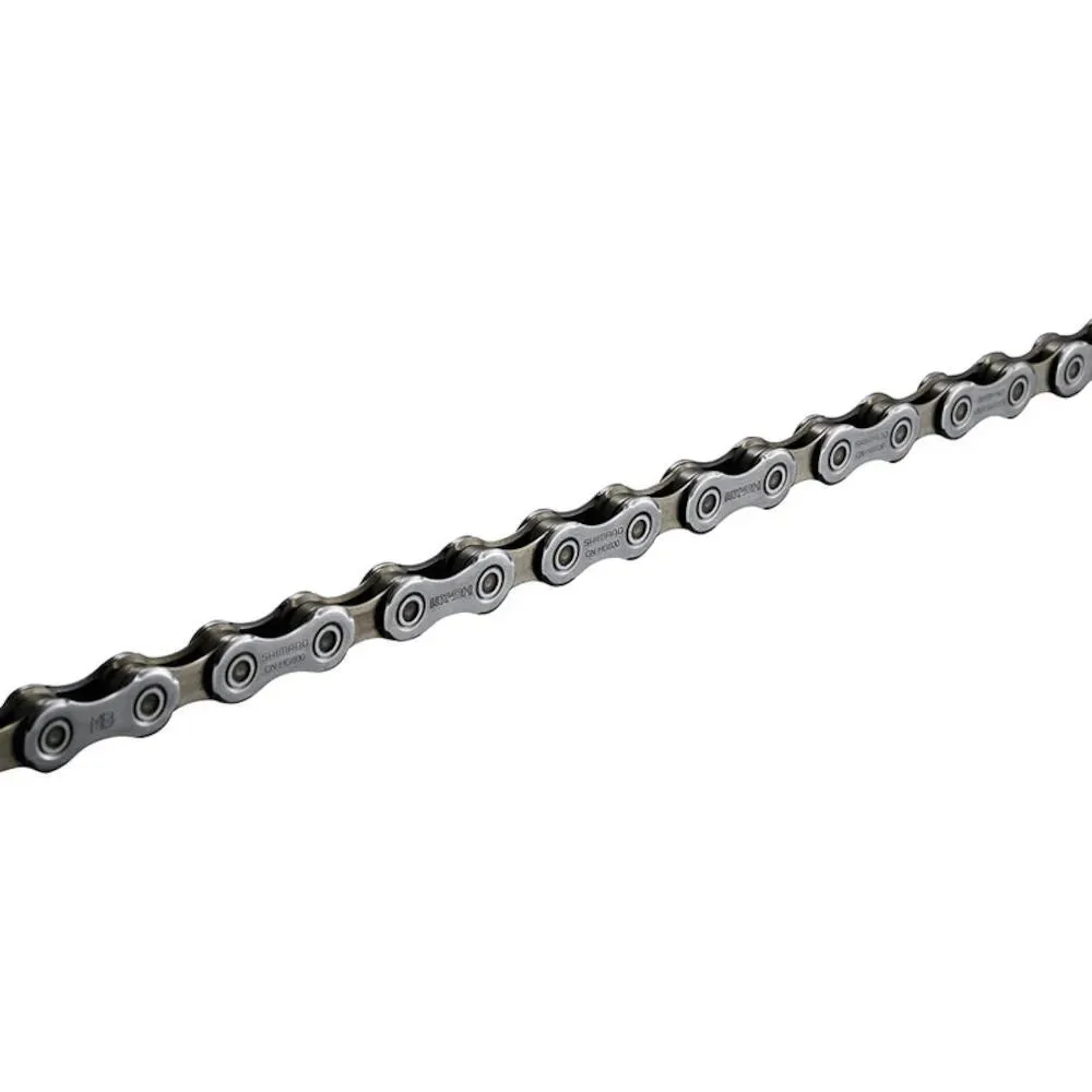 SHIMANO Dura-Ace CN-HG901 11-Speed Chain