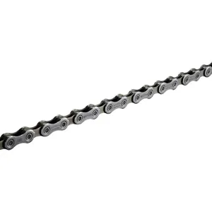 SHIMANO Dura-Ace CN-HG901 11-Speed Chain