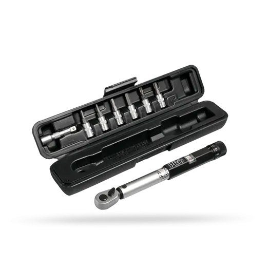 SHIMANO PRO Torque Wrench