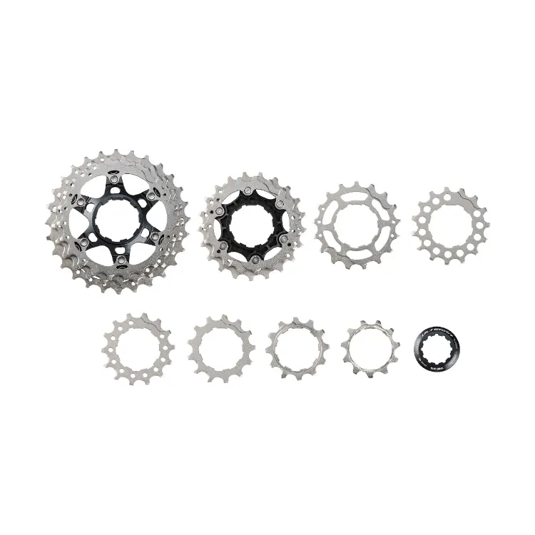 SHIMANO Ultegra CS-R8000 11-Speed Cassette