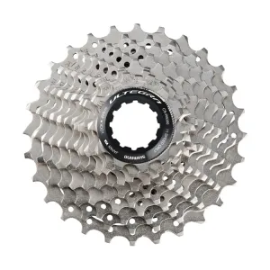 SHIMANO Ultegra CS-R8000 11-Speed Cassette