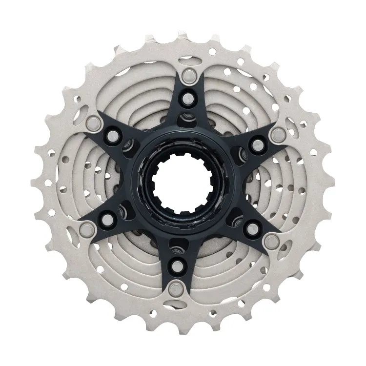 SHIMANO Ultegra CS-R8000 11-Speed Cassette
