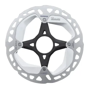 SHIMANO Ultegra RT-MT800 Disc Rotor