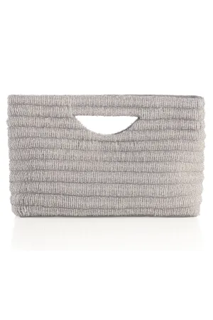 Shiraleah: Josie Clutch