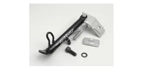 Side Stand BUZZETTI Black | Piaggio Zip 50-100cc