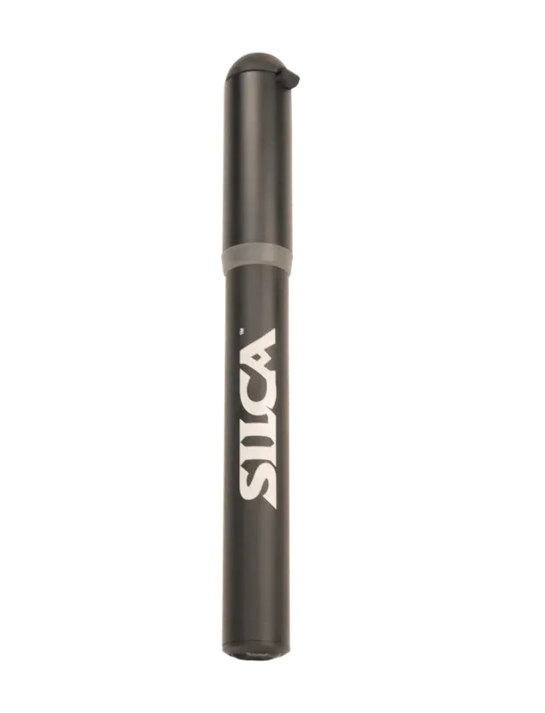 SILCA Gravelro Mini-Pump