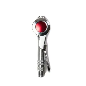 SILCA Locking Presta Valve Chuck