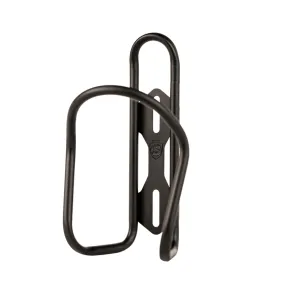 SILCA Sicuro Titanium Cerakote Cage - Black