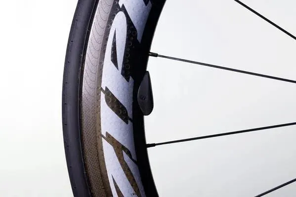 SILCA Speed Balance Kit