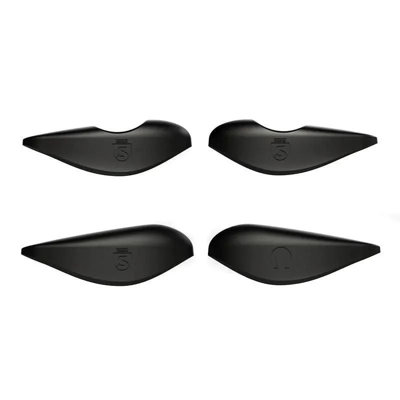 SILCA Speed Balance Kit