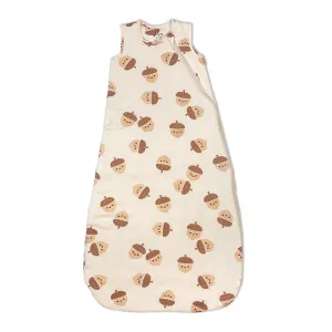 Silkberry Baby Bamboo Sleeping Sack 2.5 TOG
