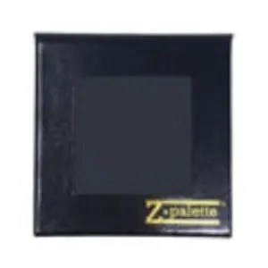 Single Black Z Palette