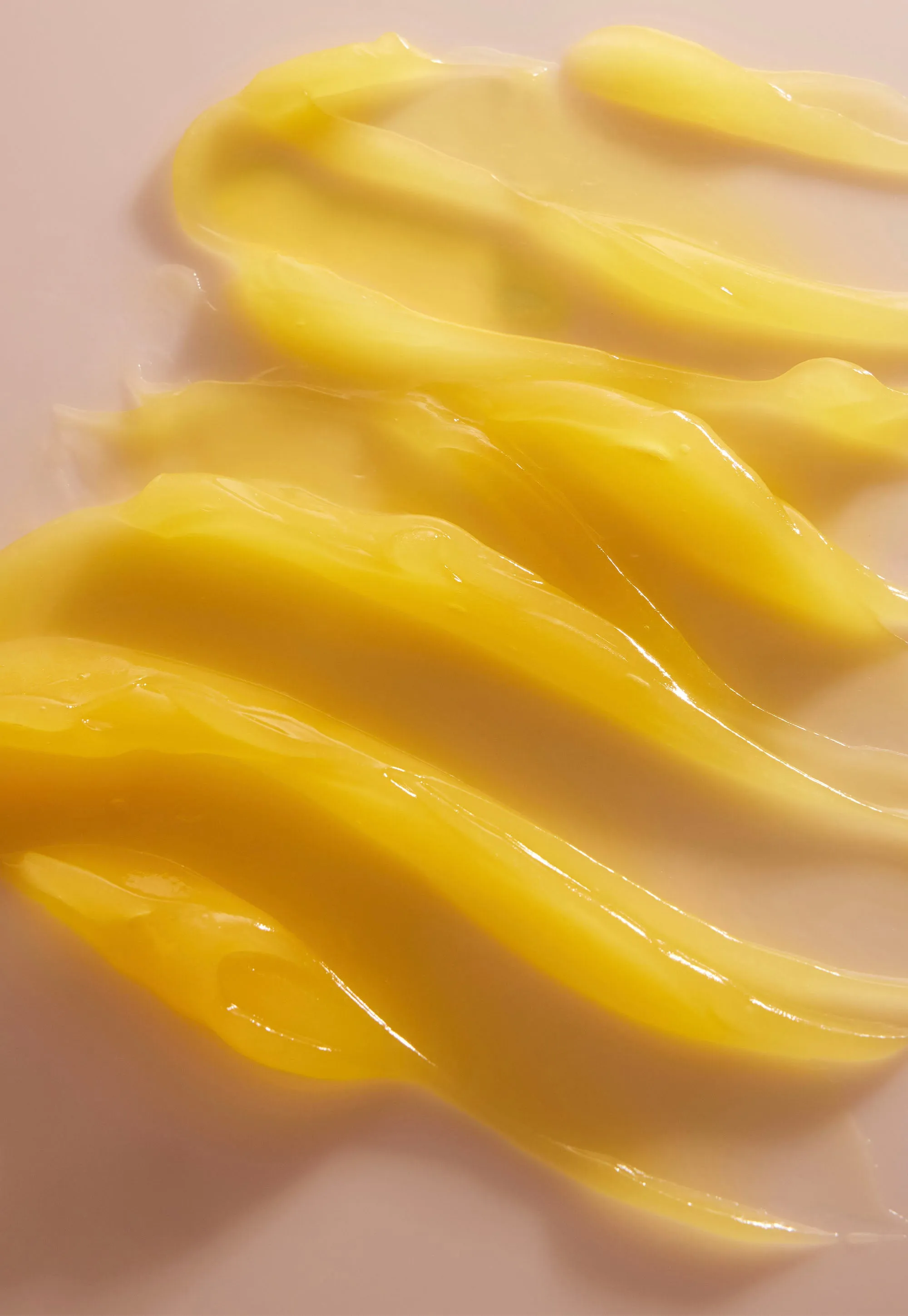SKINNY ME HOT GEL
