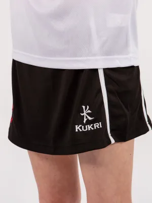 Skort