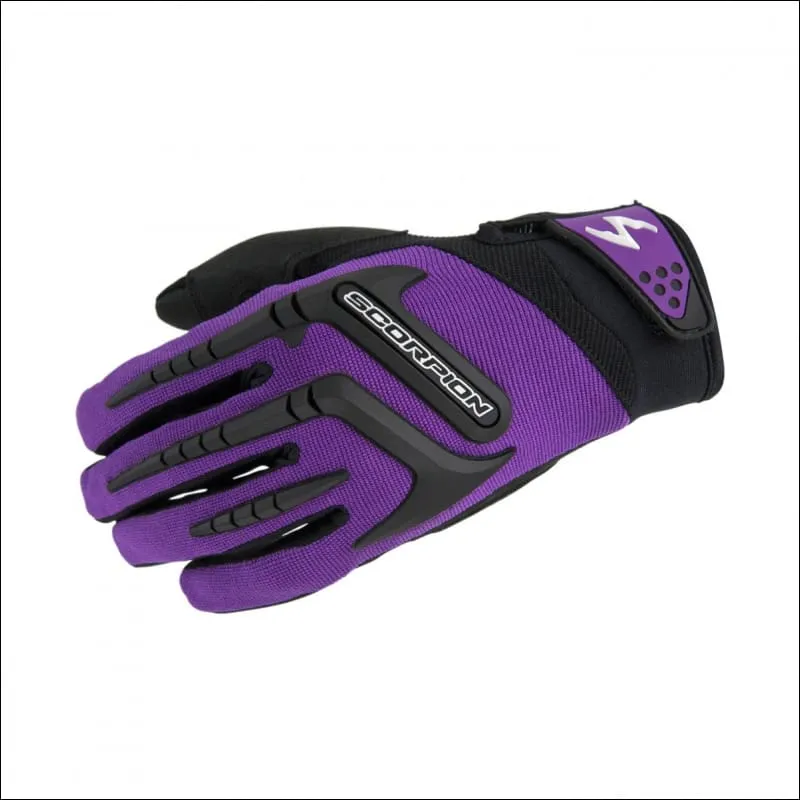 SKRUB GLOVES